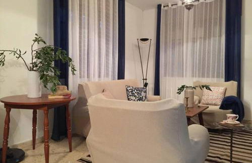 Casa Rural Picape - Foto 18