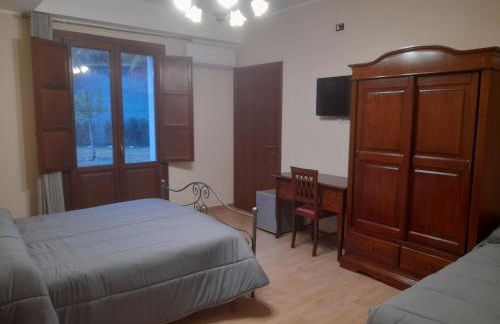 Arcobaleno dell'Etna - Foto 49