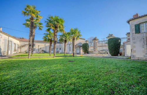 Le Rochelois - Foto 32