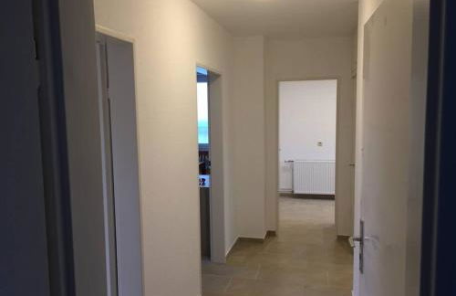 Ap1 am Zoo - Foto 23