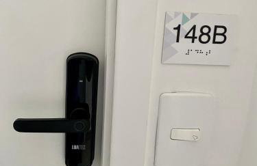 MV 148B Fantástico Apartamento Em Frente Ao Metrô Brás ! - Rua Coronel Mursa, 56 - Bras - Photo 17