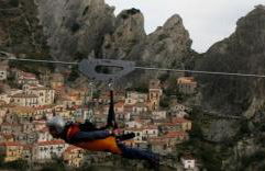 Casa Vacanze Basilicata da Giannino - Foto 40