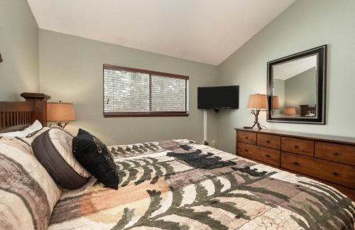 Beaver Village Unit #0333 - Foto 11