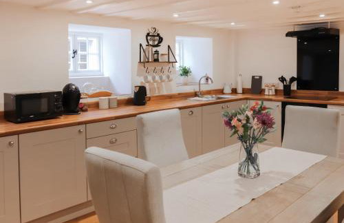 Ty Llewelyn - Foto 3