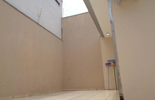 Residência Marques - Foto 35