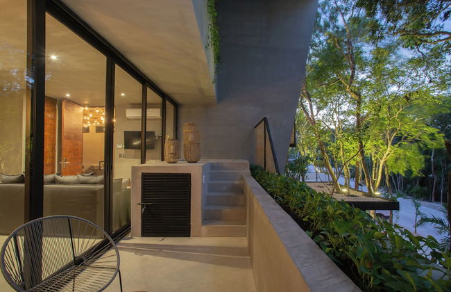 Arba Condo - Photo 29