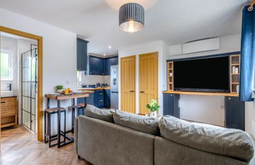 The May Tree - Foto 1