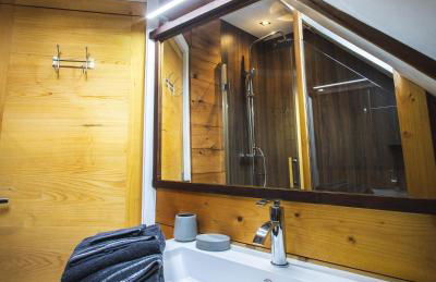 Gites Cap du Hautacam - Foto 19