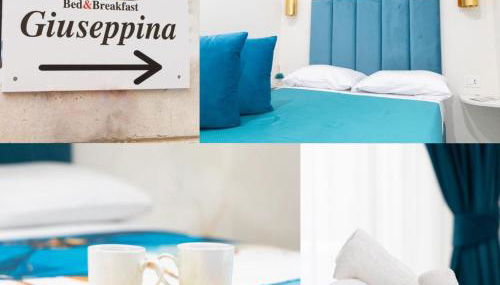 Da Giuseppina - Foto 4