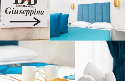 Da Giuseppina - Foto 4