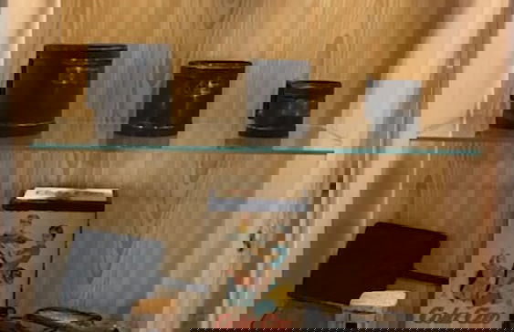 Casas da Villa - Oliveira e Videira - Foto 21