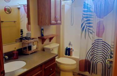 Main House Private Gate to Canyons of the Ancients Near Mesa Verde National Park - Foto 19