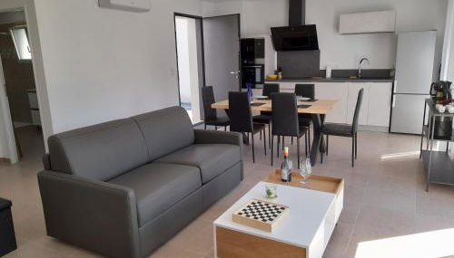 Gîte les rhododendrons Fleurs des Pyrénées - Foto 2