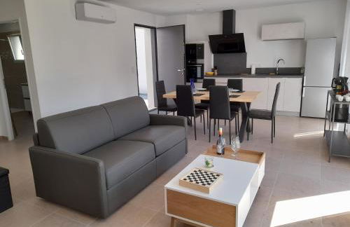 Gîte les rhododendrons Fleurs des Pyrénées - Foto 2