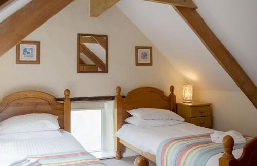 Bridleways - Uk6723 - Foto 8