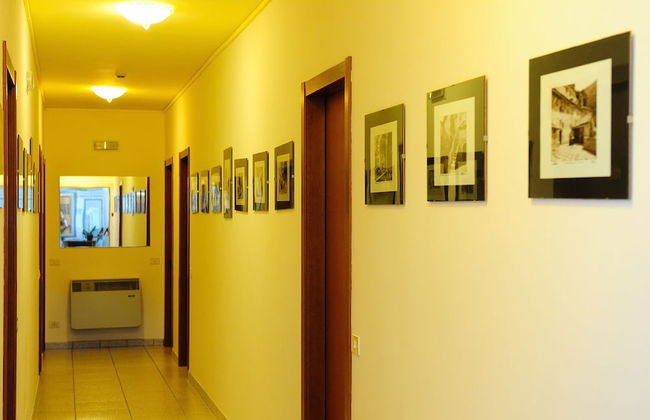 Agriturismo Colle degli Olivi - Foto 27