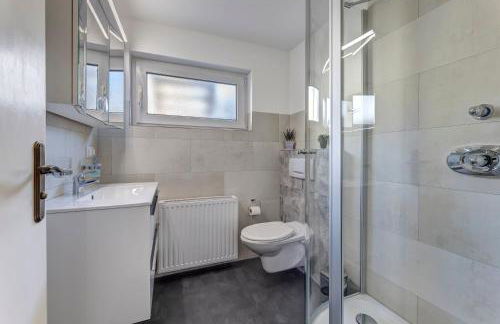 Ferienwohnungen zum Ostseestrand - Foto 65