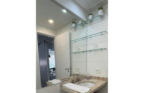 A melhor localização de SP 300m da Avenida Paulista - Foto 45