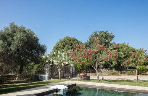 Villa Xagnado - Foto 35