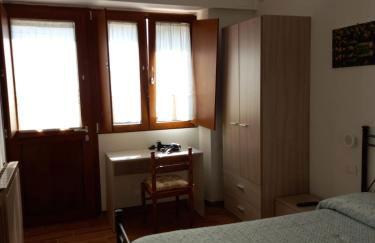 La Casa di Rossella - pernottamento senza colazione - Foto 16