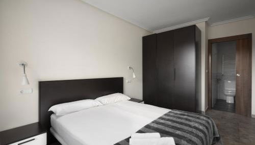 Balea 2 - Local Rentss - Foto 4, Other