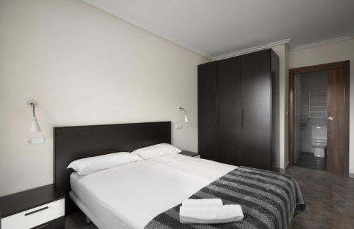 Balea 2 - Local Rentss - Foto 4