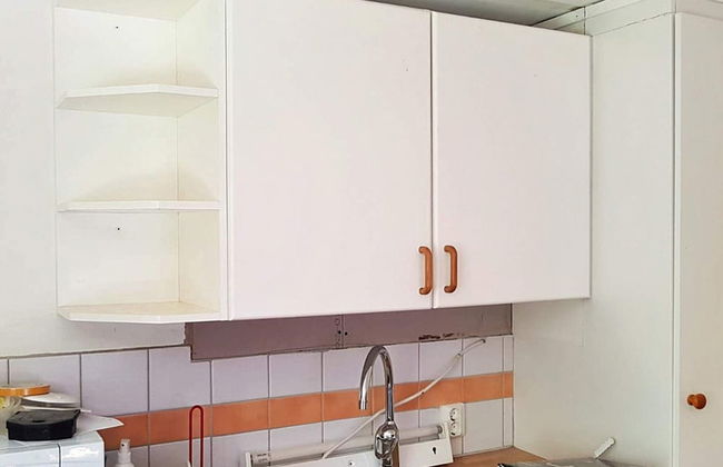 5 Star Holiday Home in Mariefred - Foto 9