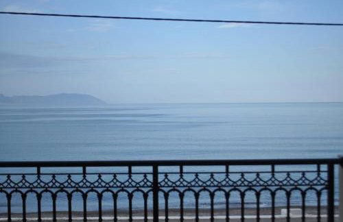 Summerhouse - Foto 49