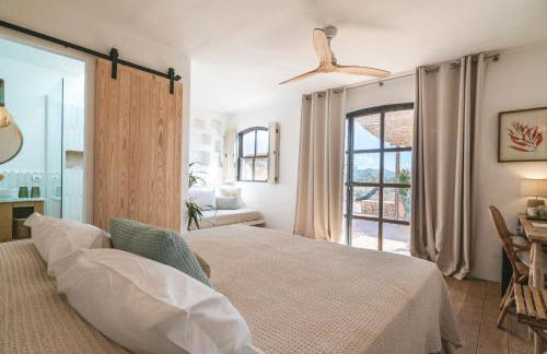 ES CUCONS RURAL HOTEL - Foto 25