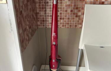 Appartamento Seriate - 10 min dall'aereoporto, parcheggio gratuito, Netflix - Photo 29