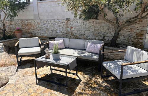 Villa Belvedere Žiža - Photo 43