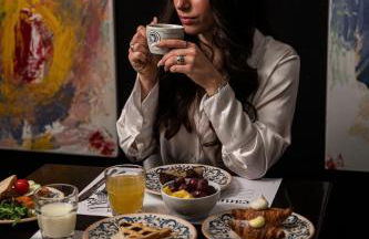 Duomo Hotel & Apartments - Foto 66