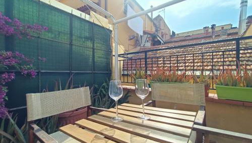 Delle Erbe – The Nightlife - Foto 5, Other