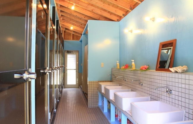 Shanti Bungalow - Foto 13