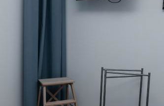 Guest House T4 no Porto - Foto 61