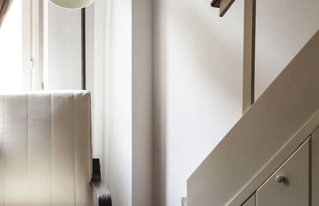 Hemeras Boutique House Aparthotel Duomo - Foto 21