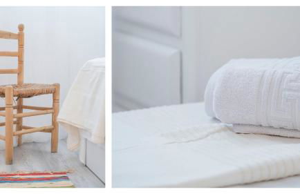 La Pluma y El Pincel - Foto 38