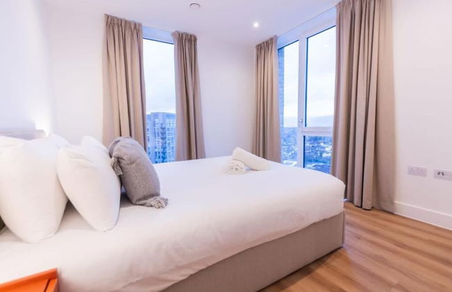 The Blossoms - Foto 14