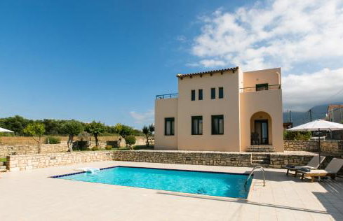 Villa Eleni - Foto 6