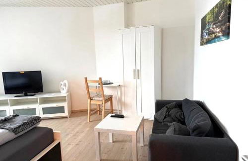 Gästewohnung Pohlheim Grüningen - Photo 3