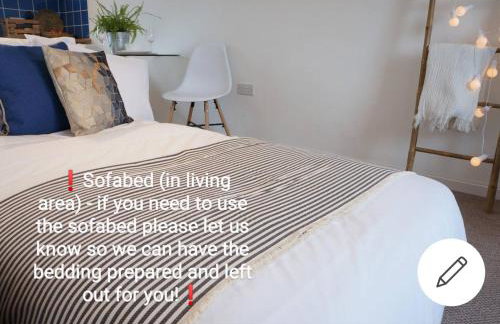 The Oldbrook Apartment - Photo 32