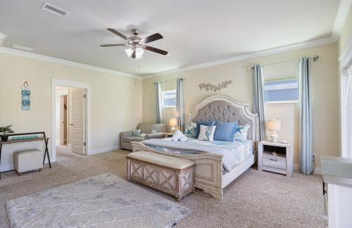 Arborgate Sunkissed Seahorse At 13987 Hanging Branch Way By Pkrm - Foto 16