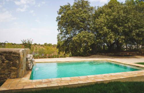 Casa rural Mas del Serranet - Foto 34