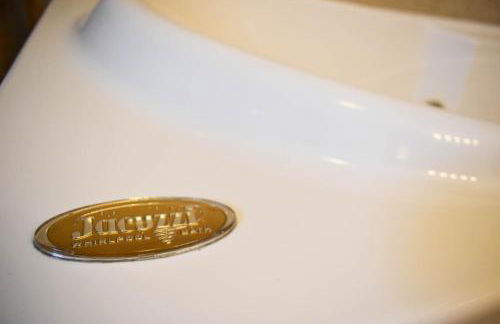 R3 Service Quinta do Outeiro - Foto 74