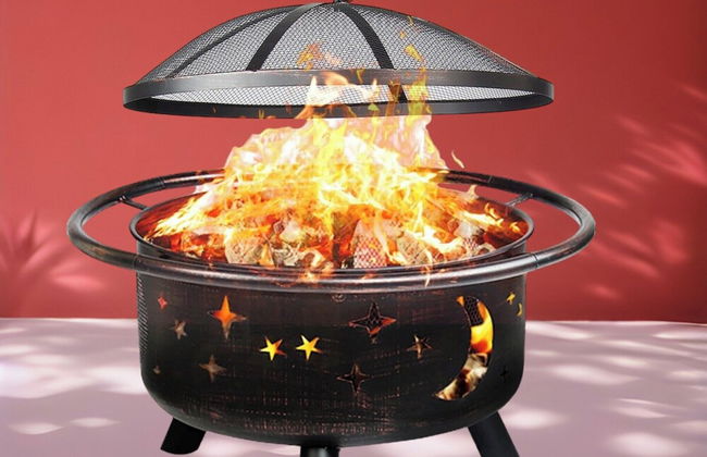 "cityscape-zen-penthouse" - Foto 38