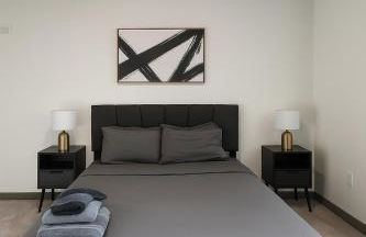 Birmingham Stay 2BR with Rooftop Amenities - Foto 10