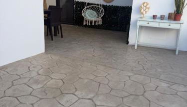 Traditional House 1925 - Foto 4