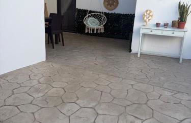 Traditional House 1925 - Foto 4