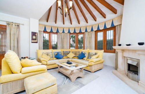 Semoni by Aguilarent - Foto 12