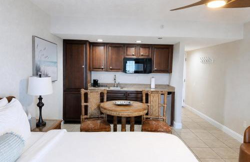 Beso Del Sol Resort - Photo 102